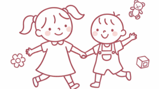 母親学級に行った