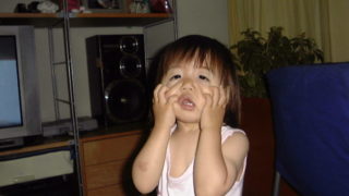 水疱瘡予防接種