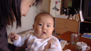 いろいろな手助け