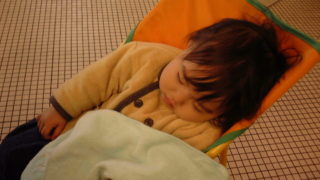 最近の日南子・まりも２について