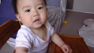 パパに会社を休んでもらう