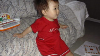 ピカビア展を見にいく