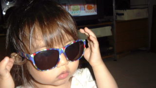 風邪・「寝耳に水」事件