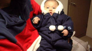 渋谷へお買い物