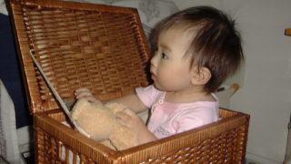 コンサドーレ札幌を応援