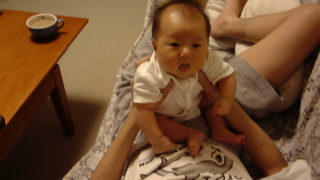 サークルメリー