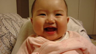 サーティーワン