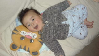 裕月も黙っていません