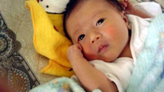 いろいろ戸惑う