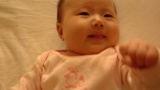 スプーンの稽古