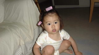 妊婦健診（２３週）