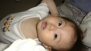 渋谷へお買い物