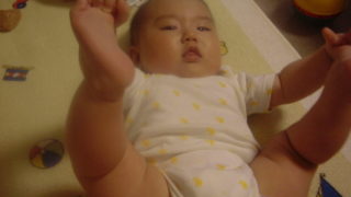 ぷーぷー言い出す