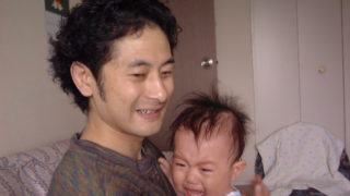 高木君がやってくる