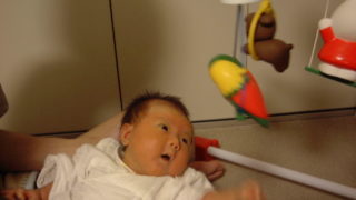 日南子と二人っきり