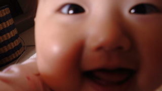 日和ちゃんちに遊びにいく