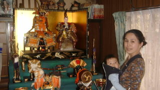 恐怖・新幹線こだま