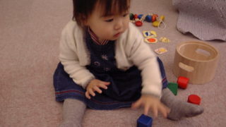 １歳半健診・妊婦健診