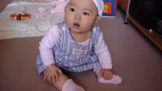 学芸大学へいく